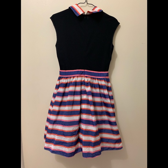 Marc by Marc Jacobs cocktail dress - Picture 4 of 6